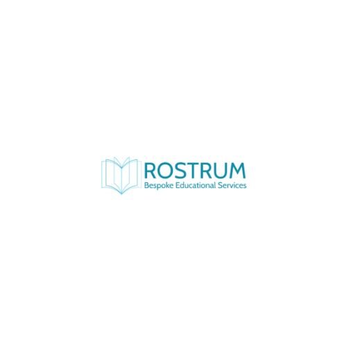 The Rostrum Education LLP